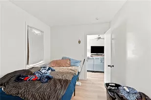 76 Pleasant St, Westerly, RI 02891 - Photo 28