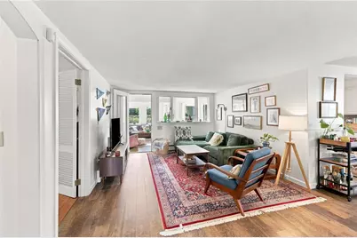 76 Pleasant Street, Westerly, RI 02891 - Photo 38