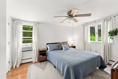 76 Pleasant Street, Westerly, RI 02891 - Photo 34