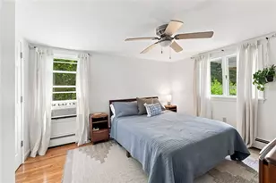 76 Pleasant St, Westerly, RI 02891 - Photo 34