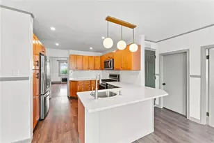 78 Pleasant St, Westerly, RI 02891 - Photo 22