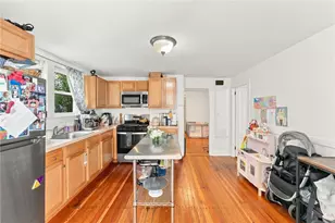 78 Pleasant St, Westerly, RI 02891 - Photo 36