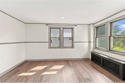 78 Pleasant Street, Westerly, RI 02891 - Photo 20