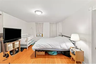 78 Pleasant Street, Westerly, RI 02891 - Photo 42