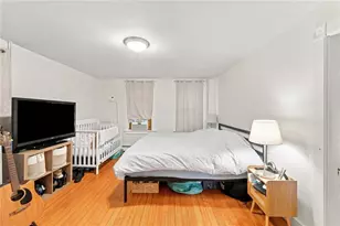 78 Pleasant St, Westerly, RI 02891 - Photo 42