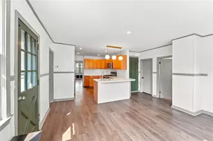 78 Pleasant St, Westerly, RI 02891 - Photo 18