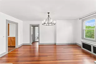 78 Pleasant St, Westerly, RI 02891 - Photo 28