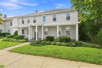 78 Pleasant Street, Westerly, RI 02891 - Photo 4