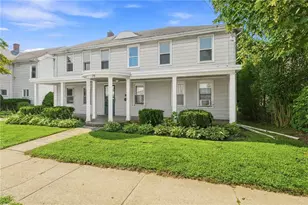 78 Pleasant St, Westerly, RI 02891 - Photo 4