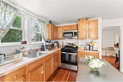 78 Pleasant Street, Westerly, RI 02891 - Photo 38