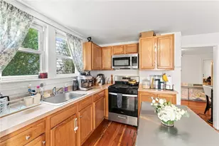78 Pleasant St, Westerly, RI 02891 - Photo 38