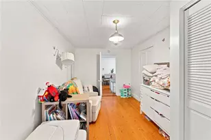 78 Pleasant St, Westerly, RI 02891 - Photo 44