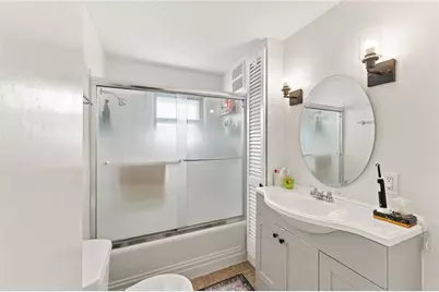 78 Pleasant Street, Westerly, RI 02891 - Photo 14