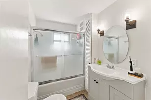 78 Pleasant St, Westerly, RI 02891 - Photo 14