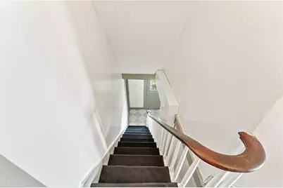 78 Pleasant Street, Westerly, RI 02891 - Photo 34