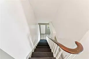 78 Pleasant St, Westerly, RI 02891 - Photo 34