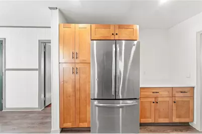 78 Pleasant Street, Westerly, RI 02891 - Photo 24