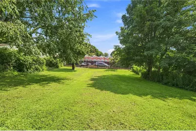 78 Pleasant Street, Westerly, RI 02891 - Photo 6