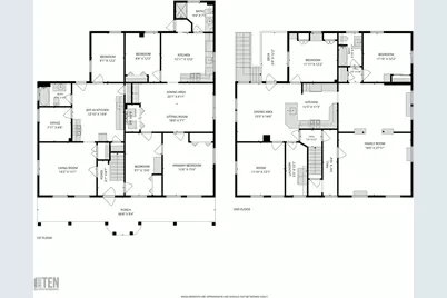 78 Pleasant Street, Westerly, RI 02891 - Photo 50