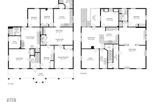 78 Pleasant St, Westerly, RI 02891 - Photo 50