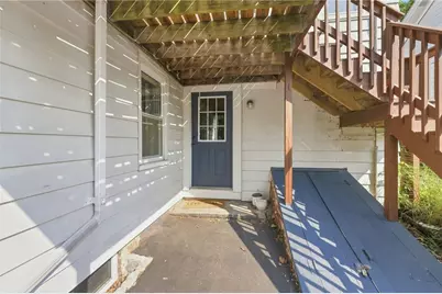 78 Pleasant Street, Westerly, RI 02891 - Photo 16
