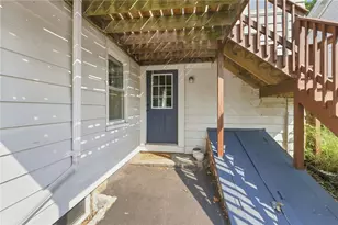 78 Pleasant St, Westerly, RI 02891 - Photo 16