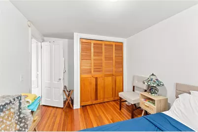 78 Pleasant Street, Westerly, RI 02891 - Photo 46