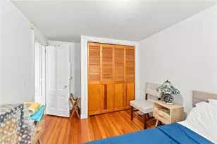 78 Pleasant St, Westerly, RI 02891 - Photo 46