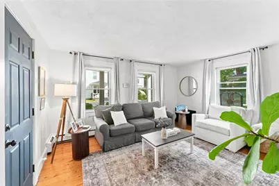 78 Pleasant Street, Westerly, RI 02891 - Photo 8