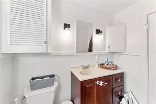 78 Pleasant St, Westerly, RI 02891 - Photo 40