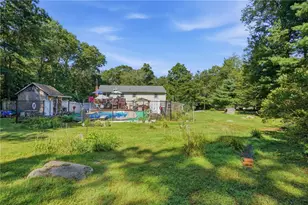 1564 Victory Hwy, Coventry, RI 02827 - Photo 2