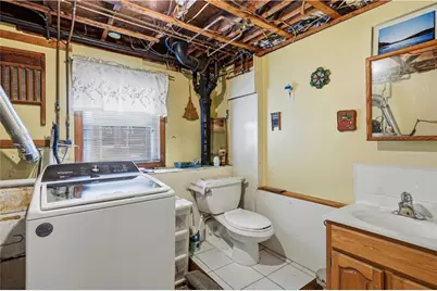 1564 Victory Highway, Coventry, RI 02827 - Photo 18