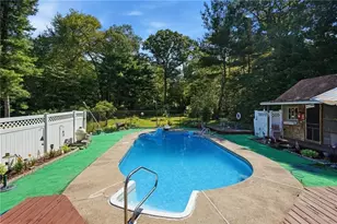 1564 Victory Hwy, Coventry, RI 02827 - Photo 6