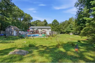 1564 Victory Highway, Coventry, RI 02827 - Photo 2