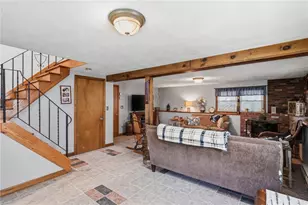 1564 Victory Hwy, Coventry, RI 02827 - Photo 16