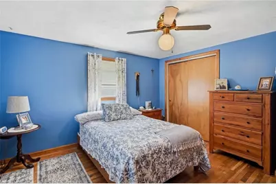 1564 Victory Highway, Coventry, RI 02827 - Photo 8