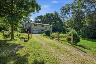 1564 Victory Hwy, Coventry, RI 02827 - Photo 20