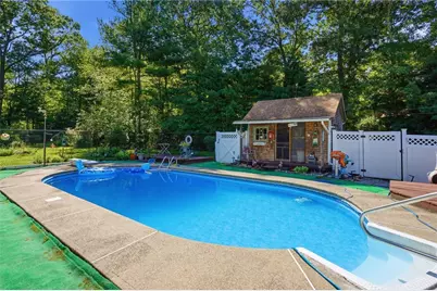 1564 Victory Highway, Coventry, RI 02827 - Photo 4