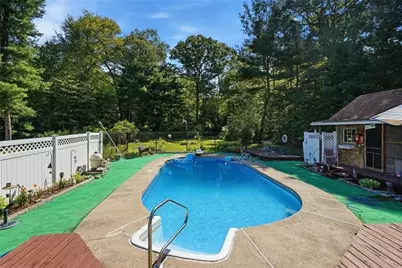 1564 Victory Highway, Coventry, RI 02827 - Photo 6