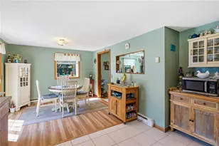 1564 Victory Hwy, Coventry, RI 02827 - Photo 14