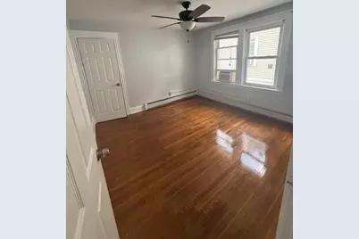101 Rutherglen Avenue #2, Providence, RI 02907 - Photo 10