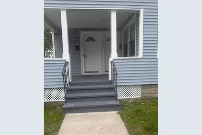 101 Rutherglen Avenue #2, Providence, RI 02907 - Photo 14