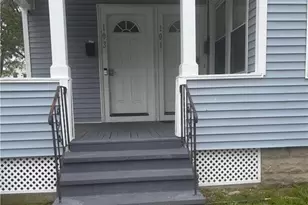 101 Rutherglen Ave, Providence, RI 02907 - Photo 14