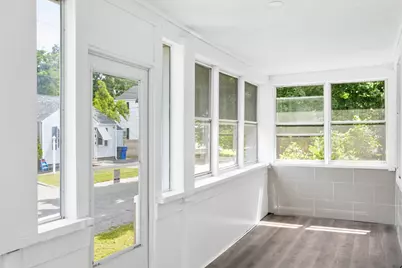 45 Eddy Street, Cranston, RI 02920 - Photo 4