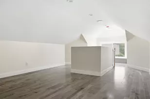 45 Eddy St, Cranston, RI 02920 - Photo 14