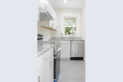 45 Eddy Street, Cranston, RI 02920 - Photo 8