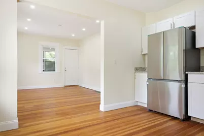 45 Eddy Street, Cranston, RI 02920 - Photo 6
