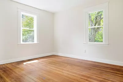 45 Eddy Street, Cranston, RI 02920 - Photo 10