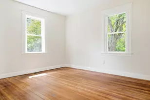 45 Eddy St, Cranston, RI 02920 - Photo 10