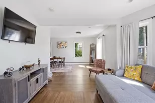 59 Bourne Ave, East Providence, RI 02916 - Photo 1